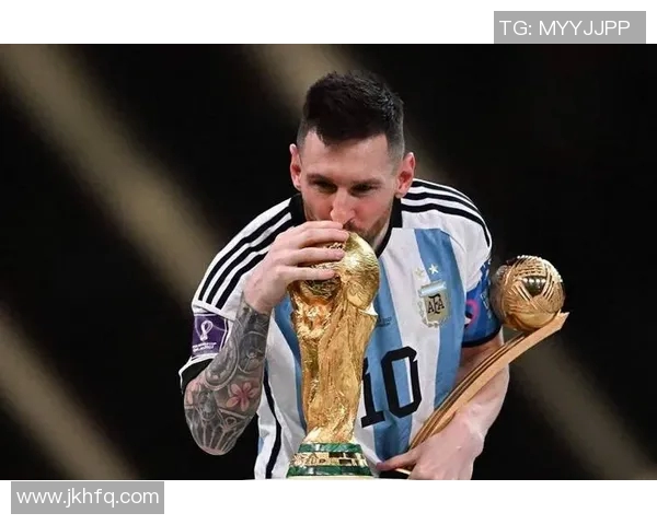 万圣节变身梅西足球巨星化身神秘角色引发热议 万圣节变身梅西足球巨星化身神秘角色引发热议