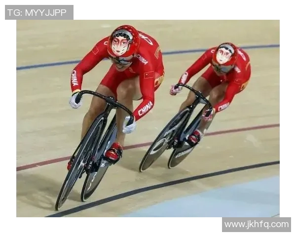 中国足球明星走出国门拓展职业生涯海外征战之路分析