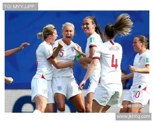 全球最受关注的足球明星女友魅力排行揭晓看谁是球场背后的女王