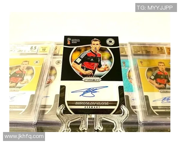 南京足球球星卡收藏价值与市场趋势分析探讨