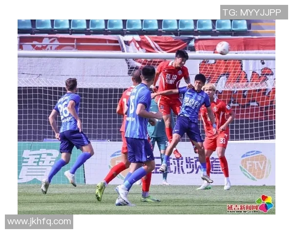 延边足球历史上的十大球星盘点及其辉煌成就回顾