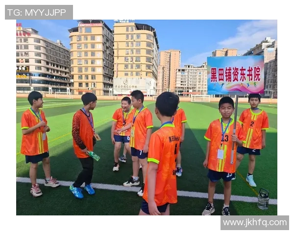 快乐足球传奇球星带你领略不一样的绿茵世界精彩瞬间