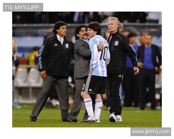 武汉足球传奇人物回顾：老一代球星的辉煌岁月与深远影响