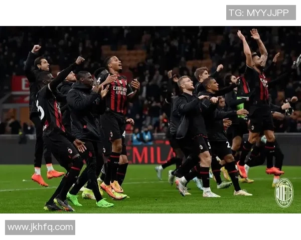 球星参赛条件解析：从年龄限制到竞技状态全面解读