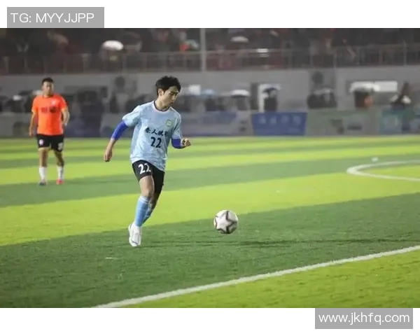 燃情绿茵闪耀巨星激情四射带你领略足球王者非凡魅力 燃情绿茵闪耀巨星激情四射带你领略足球王者非凡魅力