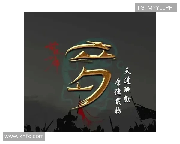 聚焦绿茵巨星专访以足球头像展现独特风采 聚焦绿茵巨星专访以足球头像展现独特风采