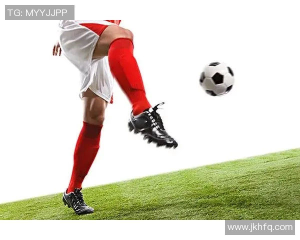 素人眼中的足球球星精彩瞬间全景展示