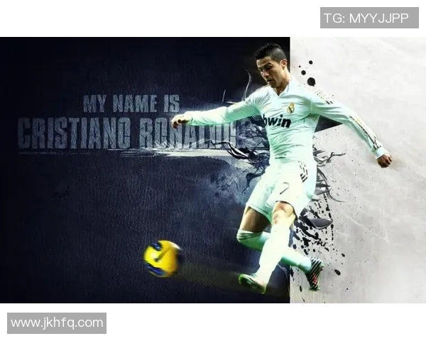 足球中有球星一说合理吗 足球中有球星一说合理吗