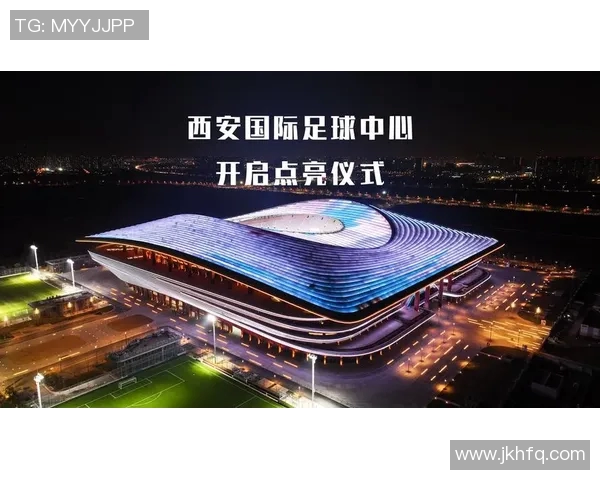 足球巨星齐聚贺电祝福新年精彩开启共创辉煌未来