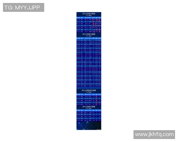 足球星期三最新预测与分析 深度解析热门赛事与投注推荐 足球星期三最新预测与分析 深度解析热门赛事与投注推荐