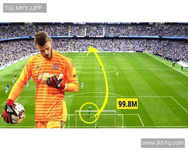 足球球星传球技巧解析与战略运用分析