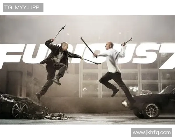 足球篮球巨星拼图壁纸融合运动激情展现球场魅力与明星风采 足球篮球巨星拼图壁纸融合运动激情展现球场魅力与明星风采