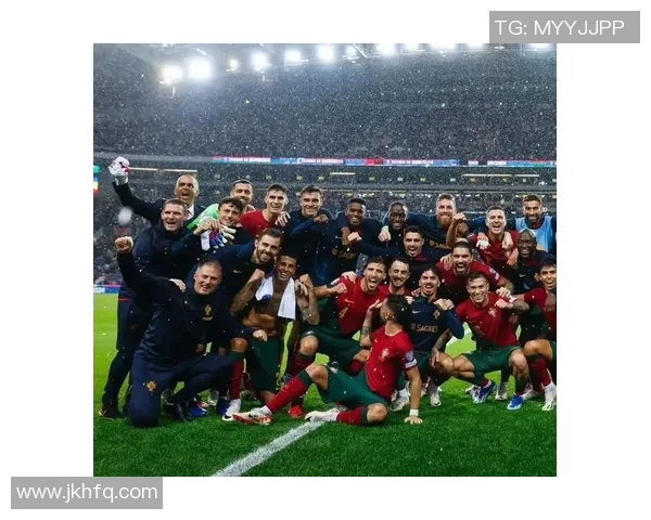 足球球星段位黄金档次全面解析带你了解实力与价值 足球球星段位黄金档次全面解析带你了解实力与价值