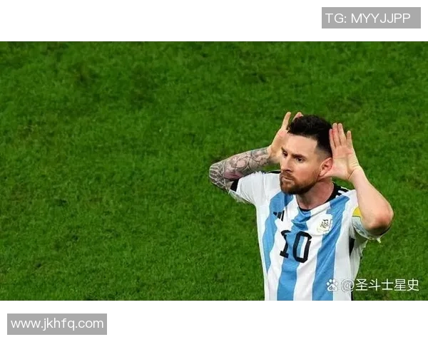 2014年世界杯回顾：足球巨星们的辉煌表现与传奇瞬间