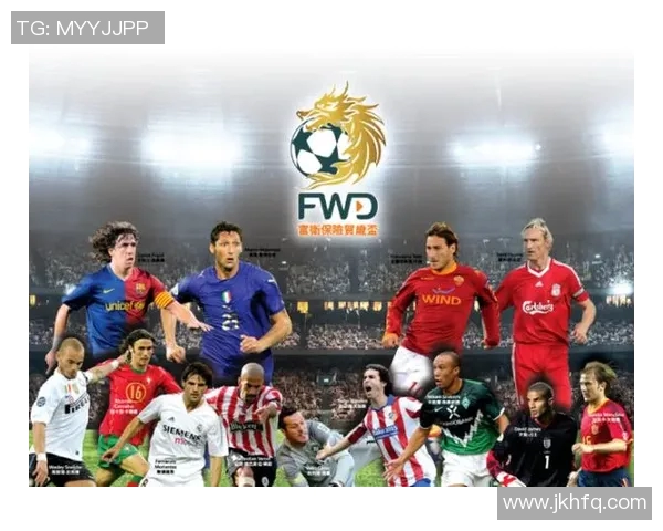 足球球星语言天赋揭秘：多语言能力助力赛场表现与跨文化交流