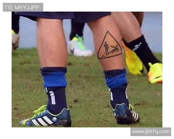 一身纹身的足球球星是谁 他身上的每一幅纹身都有怎样的故事