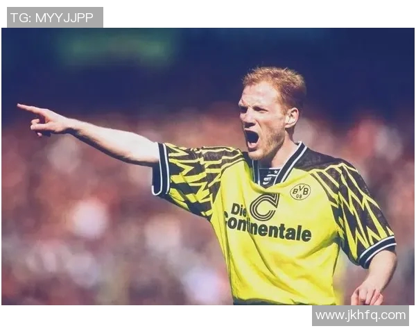 全球足球传奇球星排名前十名深度解析,谁才是史上最伟大的球员 全球足球传奇球星排名前十名深度解析,谁才是史上最伟大的球员