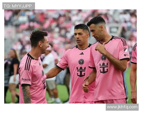 双鱼座足球球星盘点:足坛星光熠熠的双鱼座球员们 双鱼座足球球星盘点:足坛星光熠熠的双鱼座球员们