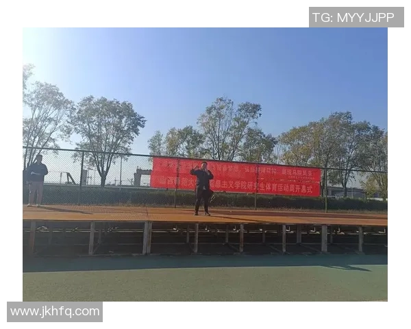 太原理工大学足球星火杯点燃青春激情展现校园体育风采 太原理工大学足球星火杯点燃青春激情展现校园体育风采