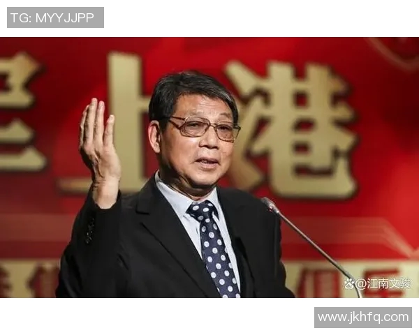 徐根宝:从球员到教练,他如何塑造中国足球未来的希望与传奇 徐根宝:从球员到教练,他如何塑造中国足球未来的希望与传奇