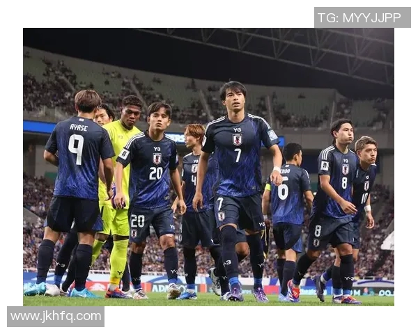 日本足球八号球星是谁 盘点历史上最具影响力的日本中场球员 日本足球八号球星是谁 盘点历史上最具影响力的日本中场球员