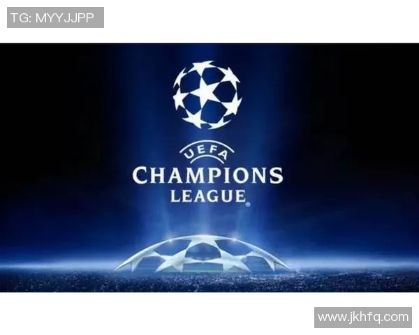 欧洲足球冠军杯历史十佳球星盘点与辉煌成就解析 欧洲足球冠军杯历史十佳球星盘点与辉煌成就解析