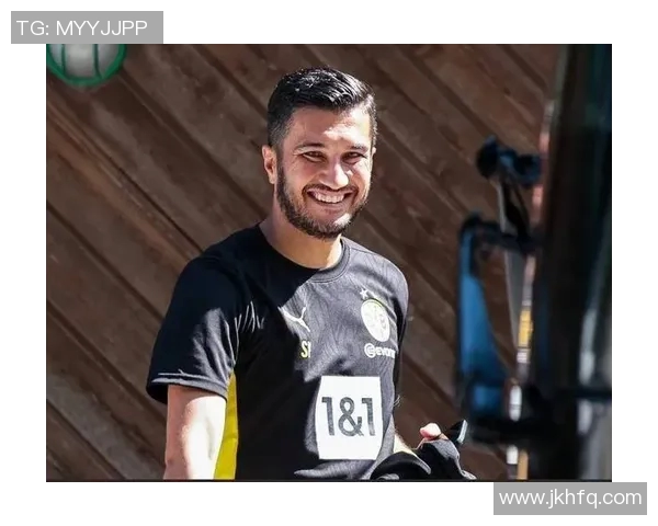 白人足球球星现状与未来:技术、影响力及全球足坛地位分析 白人足球球星现状与未来:技术、影响力及全球足坛地位分析