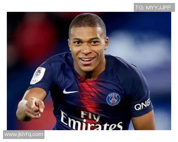 现役足球球星颜值巅峰是谁 揭秘最具魅力球员排行榜 现役足球球星颜值巅峰是谁 揭秘最具魅力球员排行榜