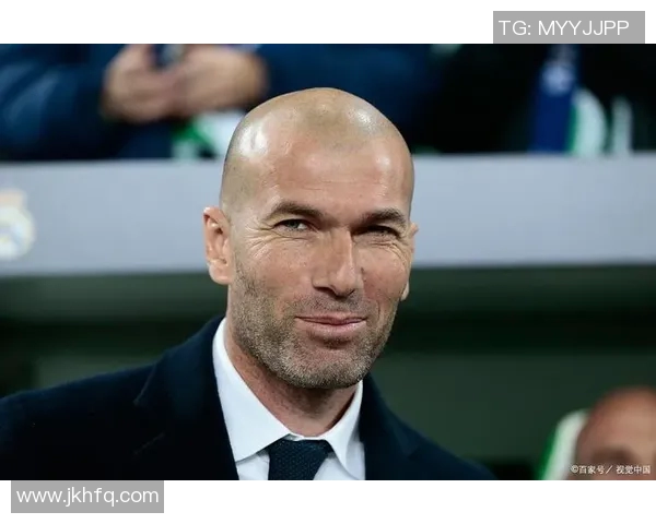 足球历史上最差球星盘点:那些让球迷失望的名将与尴尬瞬间 足球历史上最差球星盘点:那些让球迷失望的名将与尴尬瞬间