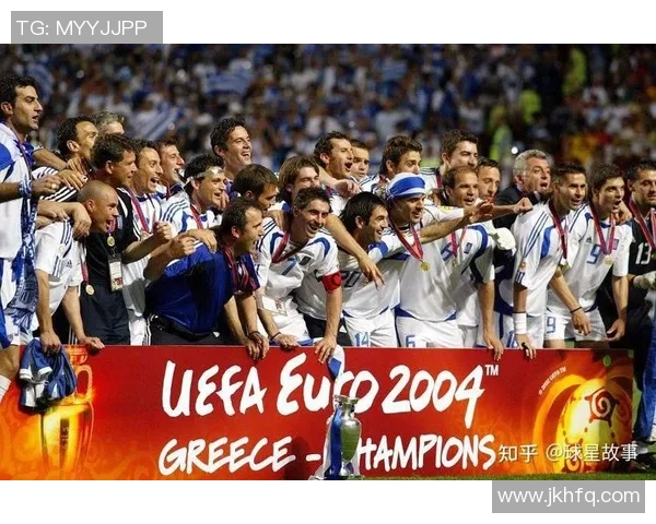 那些被遗忘的足球球星与他们未被铭记的辉煌瞬间