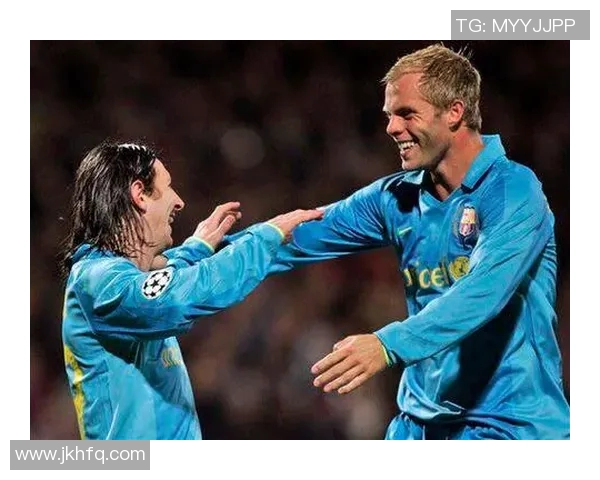 卡特尔足球球星排名分析 他在全球球员中处于什么位置