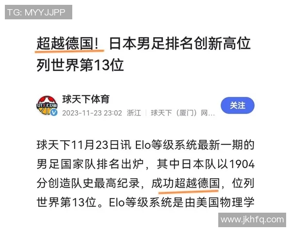 全球足球强国实力对比与国家排名一览图展示