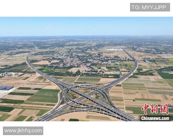 德国足球新星尼瓜尔崛起之路与未来潜力解析