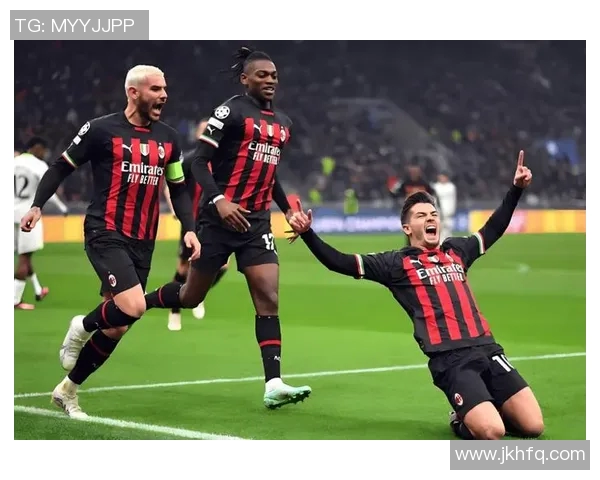 足球传奇归来 重燃赛场激情 与年轻力量激烈碰撞