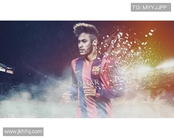 足球球星平板设计图赏析展示现代科技与运动精神完美结合 足球球星平板设计图赏析展示现代科技与运动精神完美结合