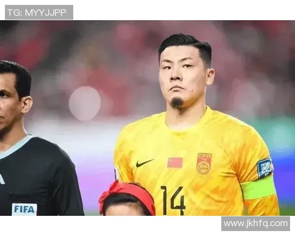 足球球星身型大解析:从速度到力量,深度解读不同体型如何影响比赛表现 足球球星身型大解析:从速度到力量,深度解读不同体型如何影响比赛表现