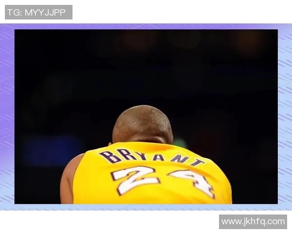 追忆已故足球巨星辉煌生涯与精神永恒力量 追忆已故足球巨星辉煌生涯与精神永恒力量