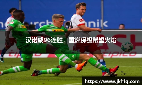 xk星空官方网站