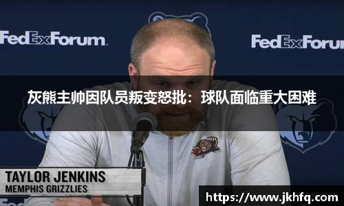 xk星空官方网