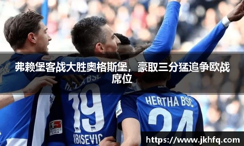 xk星空官方网站