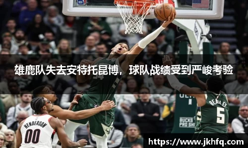 xk星空官方网站
