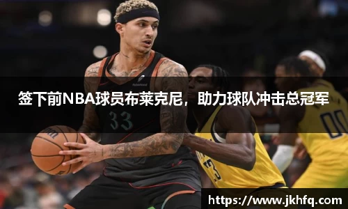 xk星空官方网