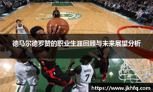 XK星空体育
