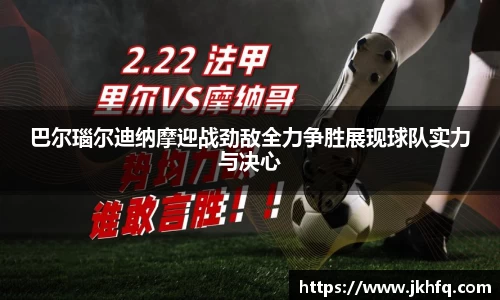xk星空官方网站