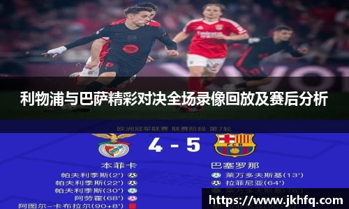 xk星空官方网站