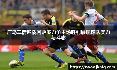 xk星空官方