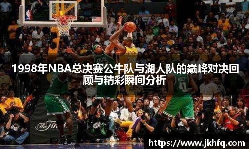 xk星空官方网