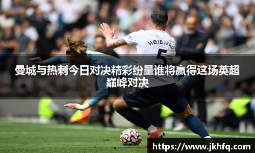 xk星空官方