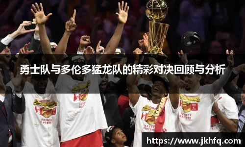 XK星空体育