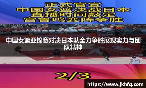 xk星空官方